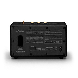 Marshall Acton II Bluetooth Portable Speaker